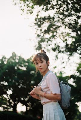 五姑娘影院在线观看免费版电视剧